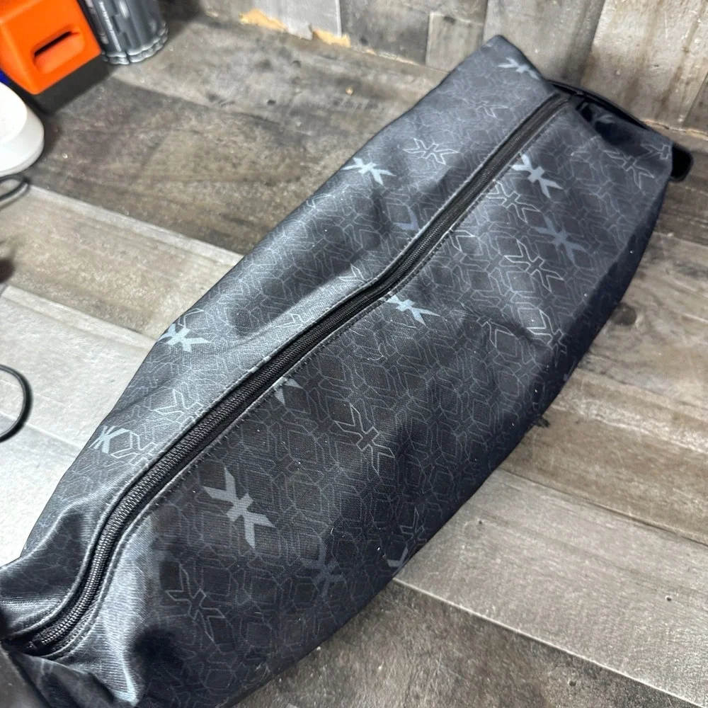 Kirby‎ Avalir G10D 100th Anniversary Vacuum Replacement Bag, Boot,Hose